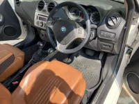 Alfa Romeo MiTo лот № 1103 оценка 3.5  с аукциона в Японии 3