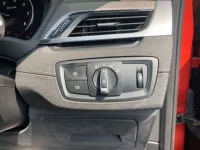 BMW X2 лот № 211 оценка 4  с аукциона в Японии 4