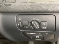 Volvo XC60 лот № 3195 оценка 3.5  с аукциона в Японии 4