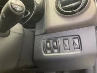 Renault LUTECIA лот № 3185 оценка 4.5  с аукциона в Японии 4