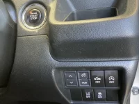 Mazda FLAIR лот № 3137 оценка R  с аукциона в Японии 4