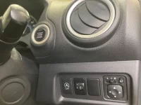 Mitsubishi MIRAGE лот № 1038 оценка 3.5  с аукциона в Японии 4