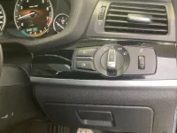 BMW X4 лот № 3175 оценка 4  с аукциона в Японии 4