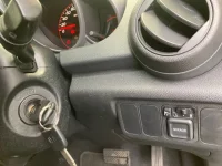 Honda AIRWAVE лот № 27 оценка 3.5  с аукциона в Японии 4