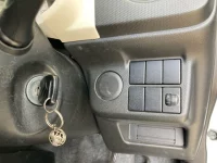 Suzuki ALTO VAN лот № 2110 оценка 3.5  с аукциона в Японии 4