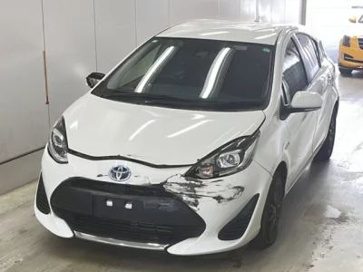 catalog-car-1