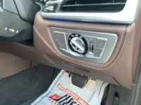 BMW 7-Series лот № 368 оценка 3.5  с аукциона в Японии 4