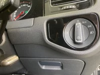 Volkswagen Golf лот № 3178 оценка 4.5  с аукциона в Японии 4