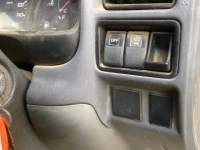 Mazda BONGO лот № 4023 оценка R  с аукциона в Японии 4