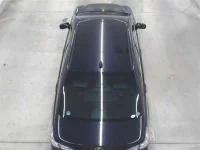 Lexus HS лот № 70301 оценка 4  с аукциона в Японии 9