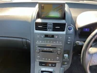 Lexus HS лот № 70301 оценка 4  с аукциона в Японии 5