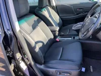 Lexus HS лот № 70301 оценка 4  с аукциона в Японии 6