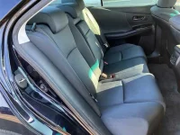 Lexus HS лот № 70301 оценка 4  с аукциона в Японии 7