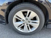 Lexus HS лот № 70301 оценка 4  с аукциона в Японии 8