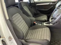 Audi Q3 лот № 40061 оценка 4  с аукциона в Японии 6