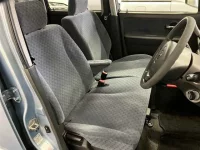 Mazda AZ WAGON лот № 80174 оценка 3.5  с аукциона в Японии 6