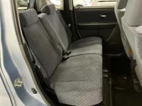 Mazda AZ WAGON лот № 80174 оценка 3.5  с аукциона в Японии 7