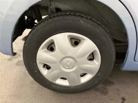 Mazda AZ WAGON лот № 80174 оценка 3.5  с аукциона в Японии 8