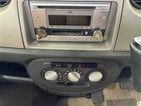 Daihatsu MOVE LATTE лот № 80225 оценка 3.5  с аукциона в Японии 5