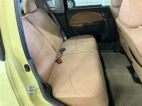 Daihatsu MOVE LATTE лот № 80225 оценка 3.5  с аукциона в Японии 7