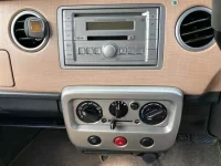 Suzuki ALTO LAPIN лот № 80223 оценка 3.5  с аукциона в Японии 5