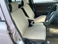 Suzuki ALTO LAPIN лот № 80223 оценка 3.5  с аукциона в Японии 6