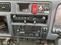 Toyota DYNA лот № 25176 оценка 4  с аукциона в Японии 5