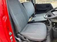 Toyota DYNA лот № 25176 оценка 4  с аукциона в Японии 6