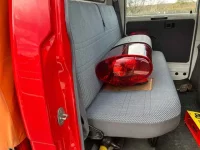 Toyota DYNA лот № 25176 оценка 4  с аукциона в Японии 7