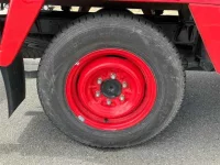 Toyota DYNA лот № 25176 оценка 4  с аукциона в Японии 8