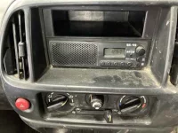 Suzuki CARRY TRUCK лот № 80227 оценка 3  с аукциона в Японии 5