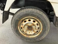 Suzuki CARRY TRUCK лот № 80227 оценка 3  с аукциона в Японии 7