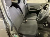 Daihatsu SONICA лот № 80228 оценка 3  с аукциона в Японии 6