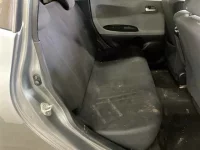 Daihatsu SONICA лот № 80228 оценка 3  с аукциона в Японии 7