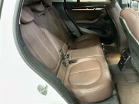 BMW X1 лот № 40071 оценка 4.5  с аукциона в Японии 7