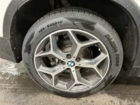 BMW X1 лот № 40071 оценка 4.5  с аукциона в Японии 8