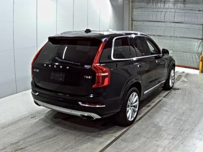 catalog-car-5