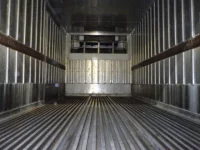 Hino DUTRO лот № 1080 оценка RC  с аукциона в Японии 3