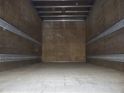 Toyota DYNA  с аукциона в Японии