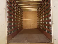 Hino DUTRO лот № 1011 оценка RB  с аукциона в Японии 3