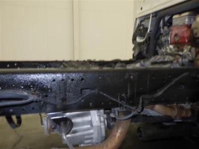 Hino DUTRO  с аукциона в Японии