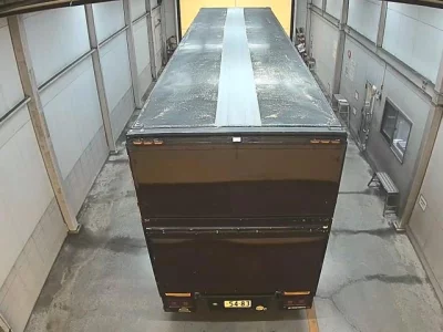 Isuzu TRUCK  с аукциона в Японии