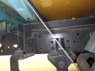 Toyota DYNA  с аукциона в Японии