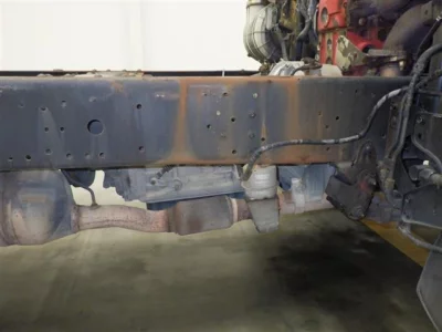 Toyota DYNA  с аукциона в Японии