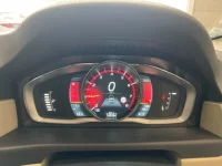 Volvo V70 лот № 2690 оценка 3.5  с аукциона в Японии 5