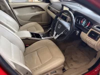 Volvo V70 лот № 2690 оценка 3.5  с аукциона в Японии 3