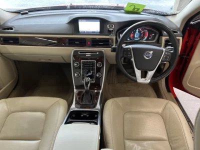 catalog-car-5