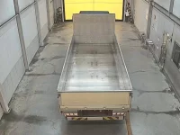 Mitsubishi FUSO FIGHTER лот № 3165 оценка 4.5  с аукциона в Японии 2