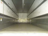 Mitsubishi FUSO TRUCK лот № 3014 оценка 3.5  с аукциона в Японии 3