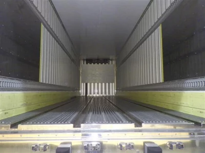 Mitsubishi FUSO TRUCK